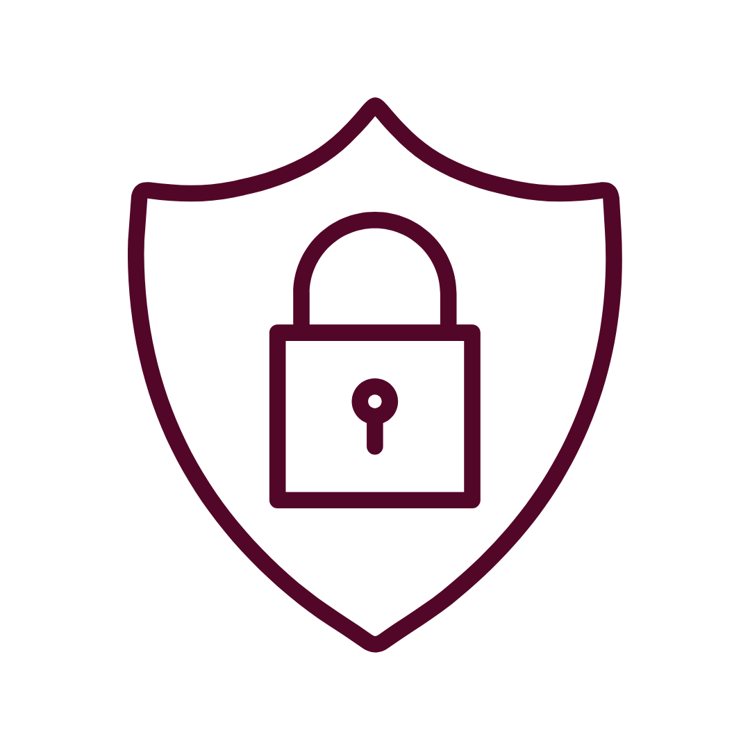 Shipping protection