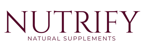 Nutrify