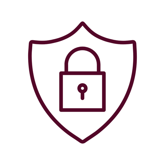 Shipping protection